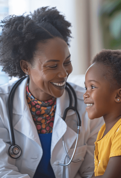Home Health Care