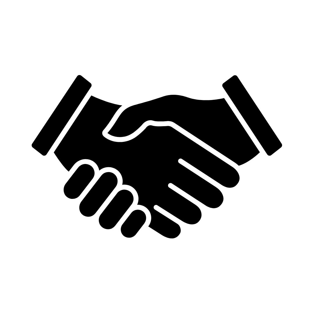 Family-Centered Approach