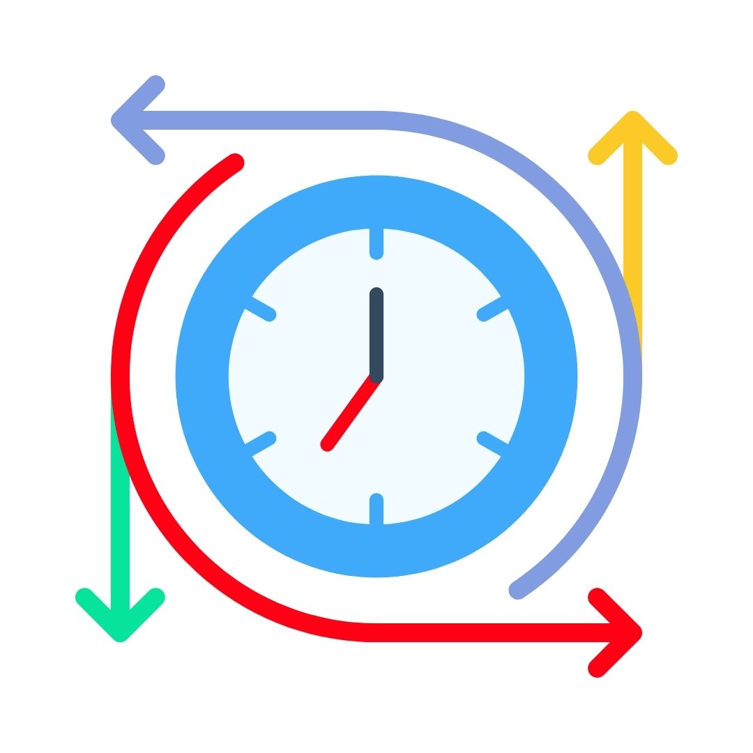 Flexible, Reliable Scheduling