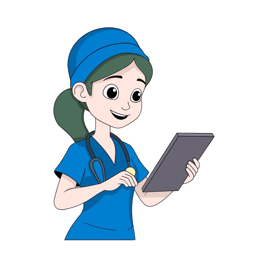 Dedicated Care Coordinator