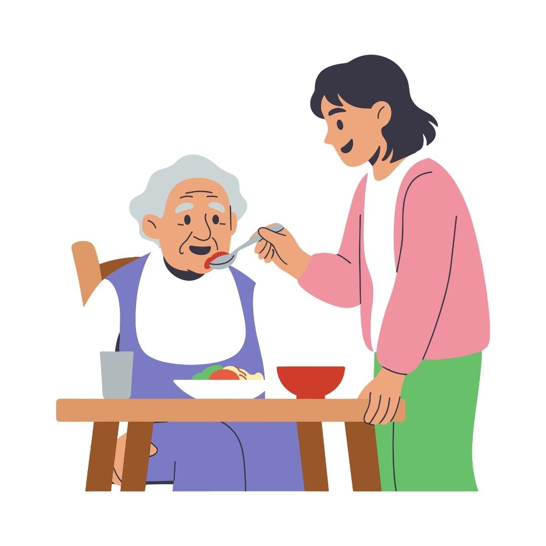 Personalized Care