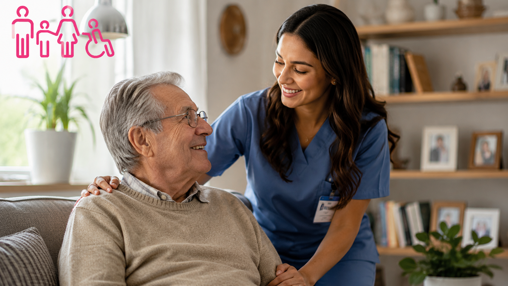 best caregivers in georgia
