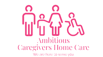 Ambitious Caregivers: Platinum Home Health Care Services ambitious caregivers