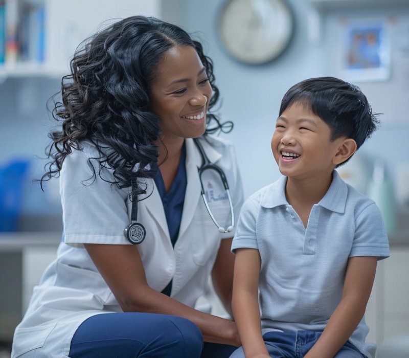portrait-female-pediatrician-work-min-2048x1365